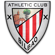 Athletic logo