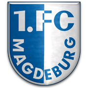 Magdeburg logo