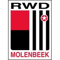 RWD Molenbeek  First Division A Team Statistics - Soccer Database