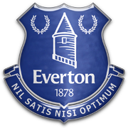 Everton logo