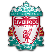 Liverpool logo