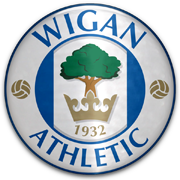 Wigan