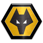 Wolves Squad Stats Transfer Values ETV Contract Details