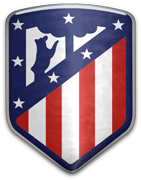 Atlético