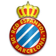 Espanyol logo