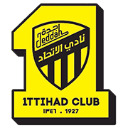 Al-Ittihad