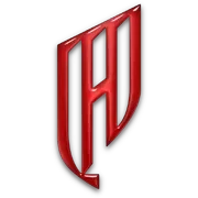 Al-Qadsiah logo