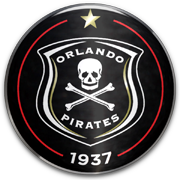 Orlando Pirates' 4 new signings are worth more than R26 million!