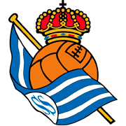 Real Sociedad logo