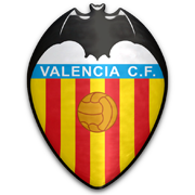 Valencia logo