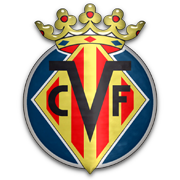 Villarreal