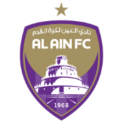 Al-Ain's signing of Andriy Yarmolenko boosts UAE Pro League