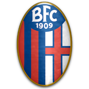 Bologna FC 1909 logo