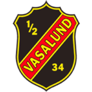 Vasalund