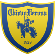 Chievo