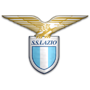 Lazio