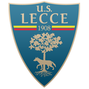 Lecce logo