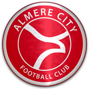 Almere City