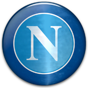 Napoli logo