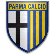 Parma logo