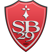 Brest logo