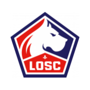 Lille logo