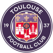 Toulouse logo