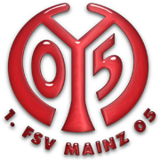 Mainz 05