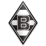 Gladbach logo