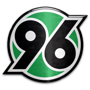 Hannover 96