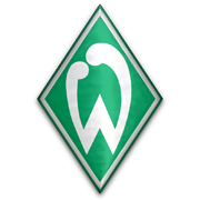 Werder logo