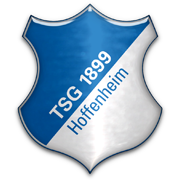 Hoffenheim logo