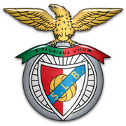 SL Benfica Liga Portugal Bwin 2020/2021 Name&Number Set Home/Away/Third  Football