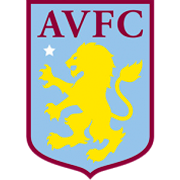 Aston Villa U23 logo