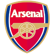 Arsenal logo