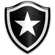 Botafogo logo