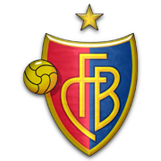 Basel logo