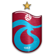 Trabzonspor logo