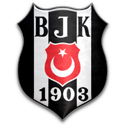 Besiktas