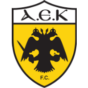 AEK logo