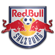 RB Salzburg