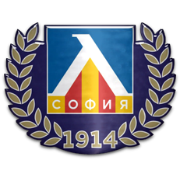 Levski logo