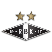 Rosenborg logo