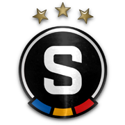 Sparta Prague logo