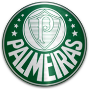 Palmeiras logo