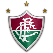 Fluminense logo