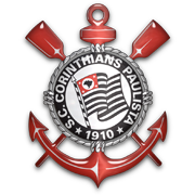 Corinthians logo