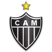 Atletico Mineiro