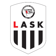 LASK