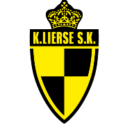 Lierse logo